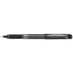 Pilot Products